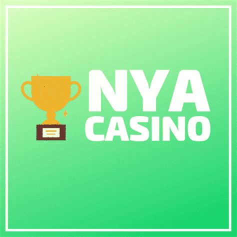 casinosidor 2021|Nya Casinon ️ Hitta Nya Svenska Nätcasino i vår lista!.